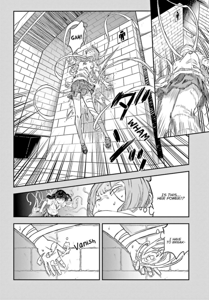 To Aru Kagaku No Choudenjibou 133 10