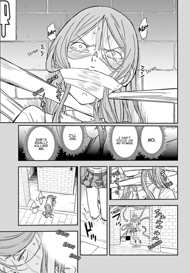 To Aru Kagaku No Choudenjibou 133 11