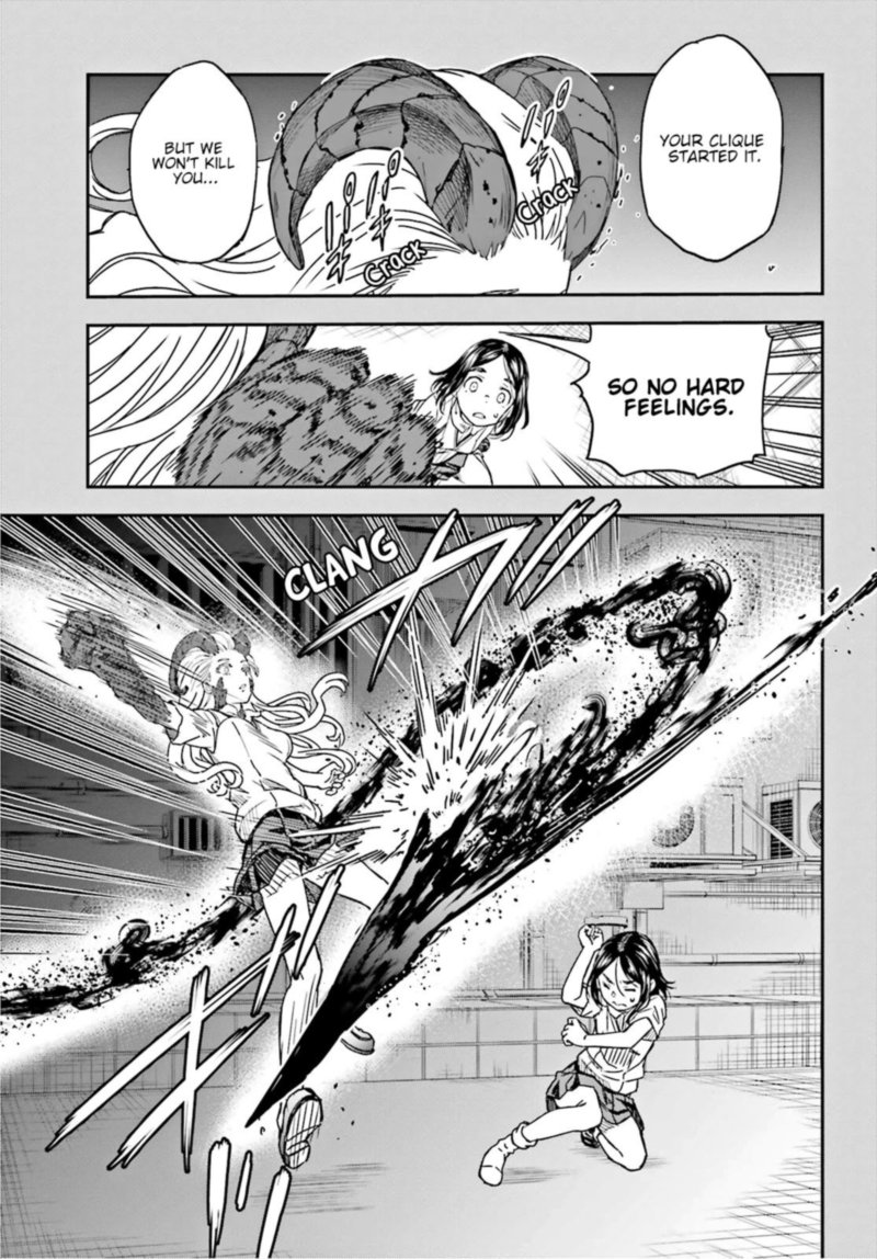 To Aru Kagaku No Choudenjibou 133 25
