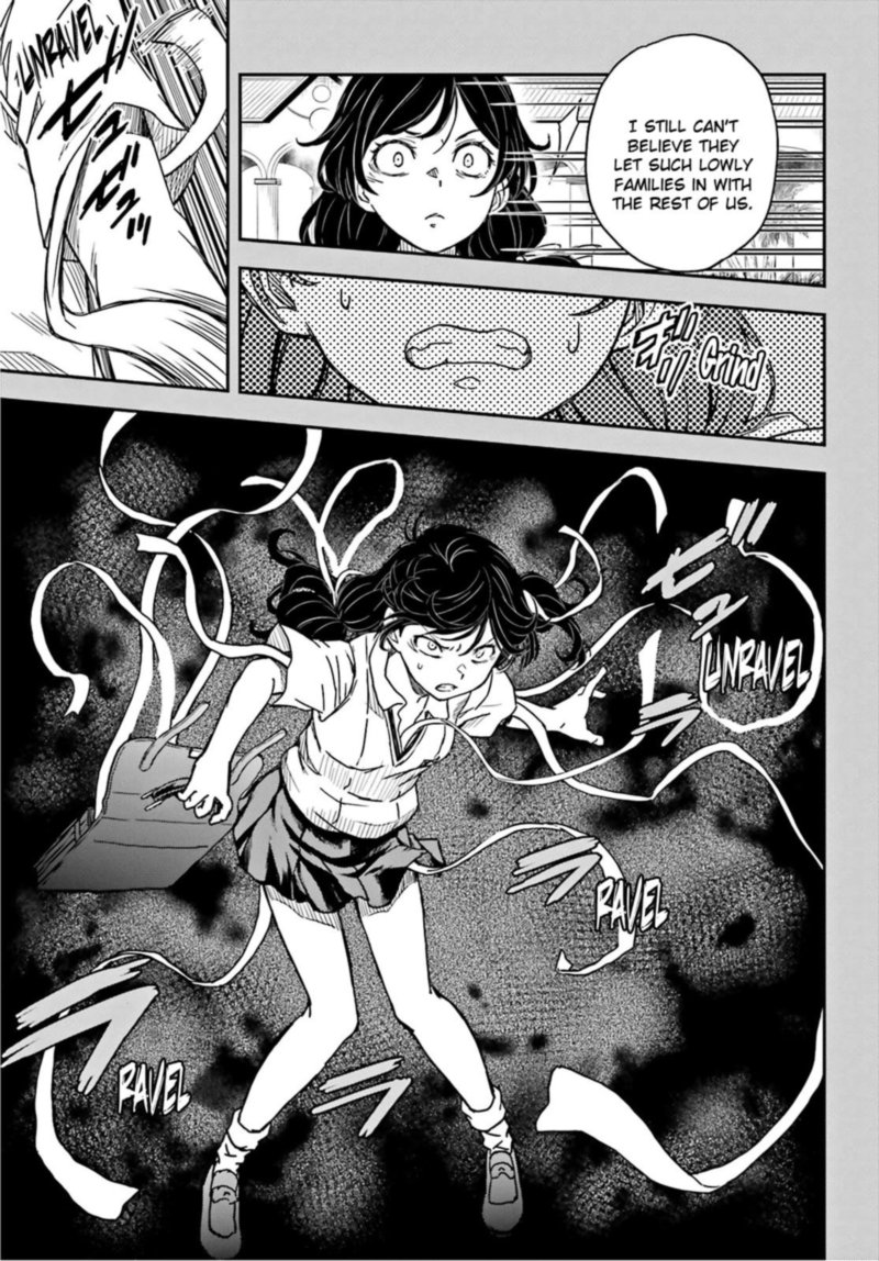 To Aru Kagaku No Choudenjibou 133 5