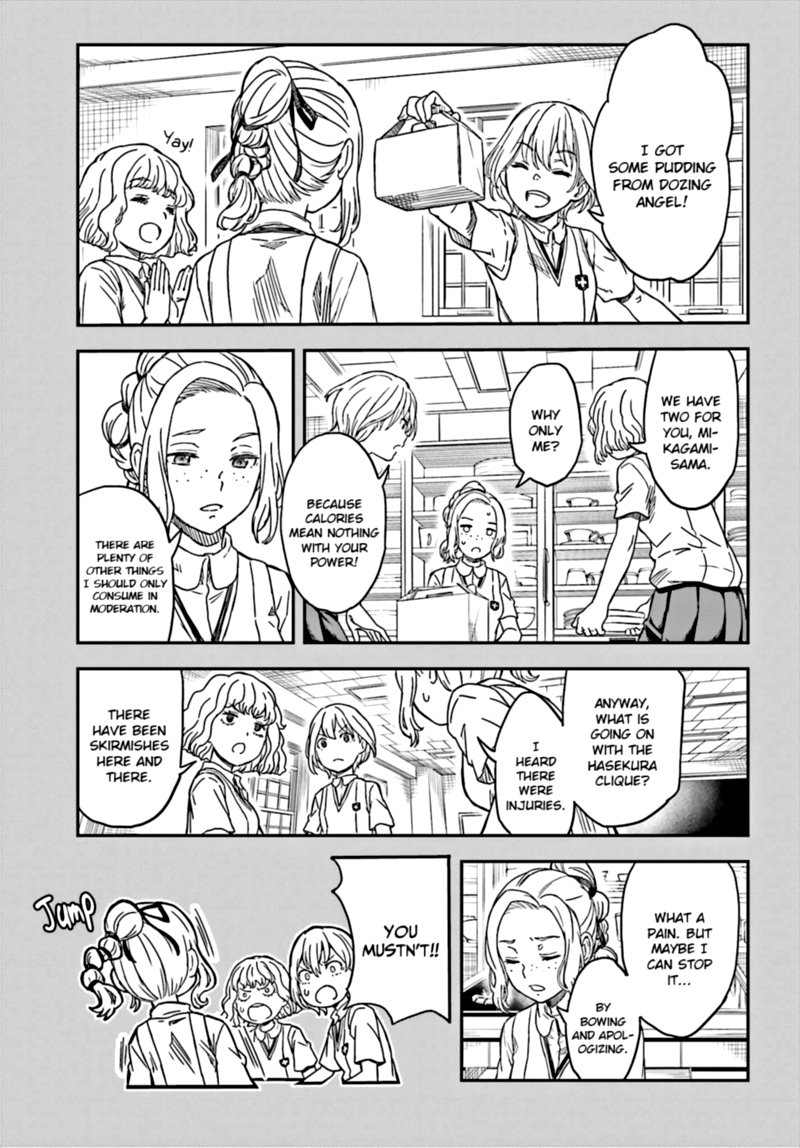 To Aru Kagaku No Choudenjibou 134 15
