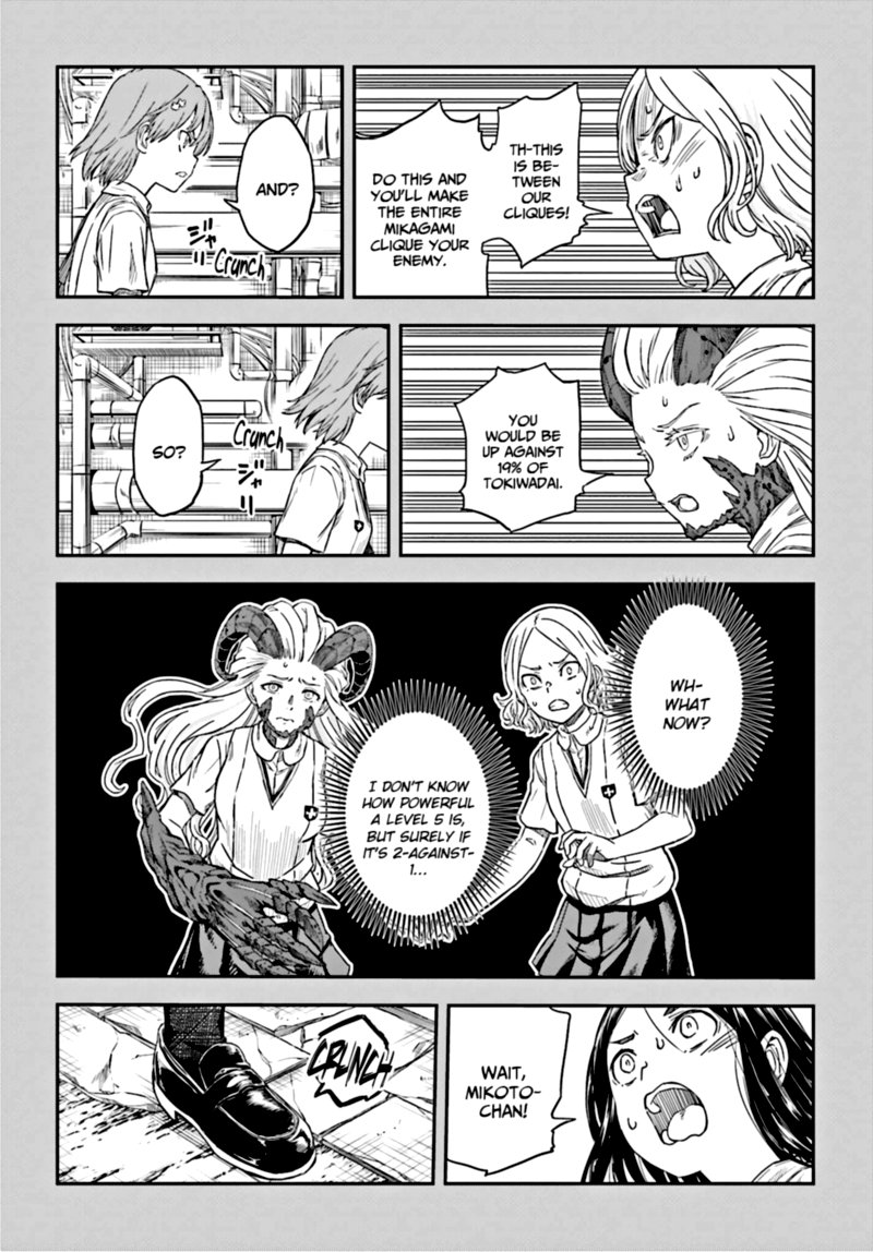 To Aru Kagaku No Choudenjibou 134 2