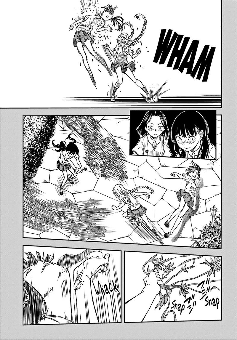 To Aru Kagaku No Choudenjibou 135 11