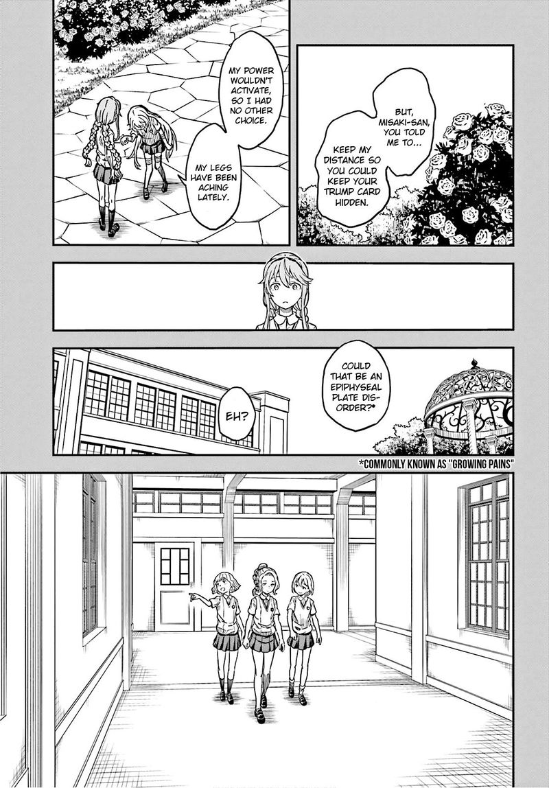 To Aru Kagaku No Choudenjibou 135 13