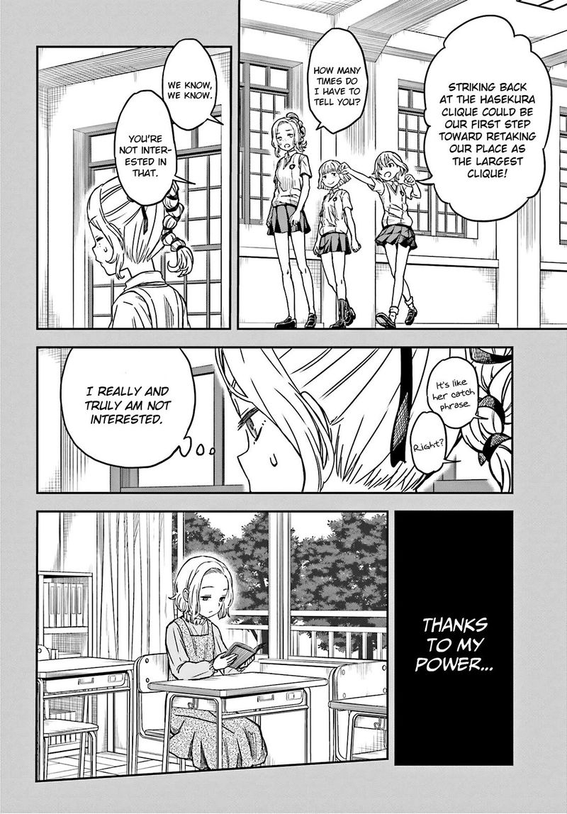 To Aru Kagaku No Choudenjibou 135 14