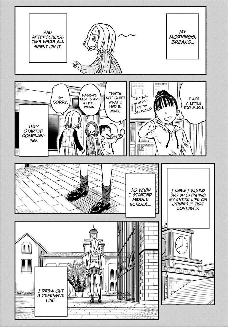To Aru Kagaku No Choudenjibou 135 16