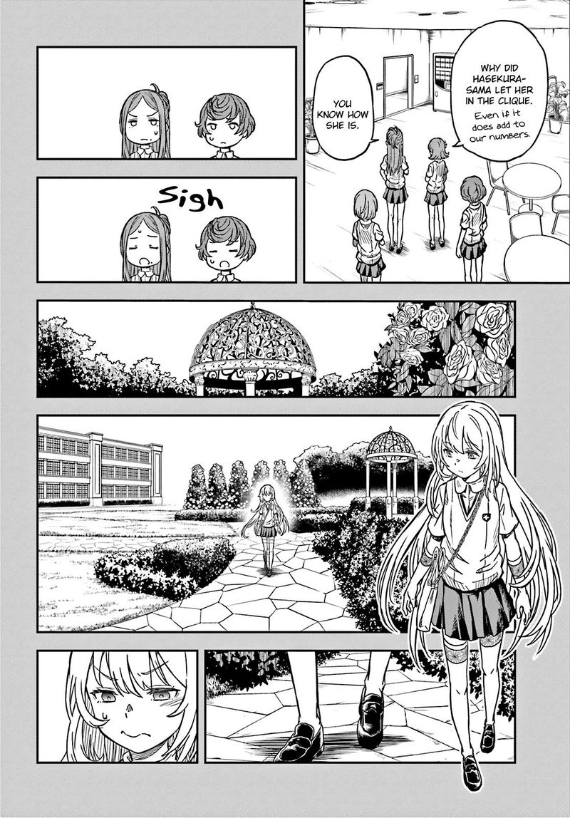 To Aru Kagaku No Choudenjibou 135 2