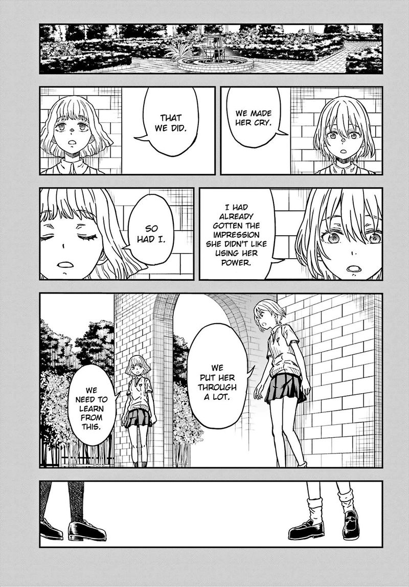 To Aru Kagaku No Choudenjibou 136 11