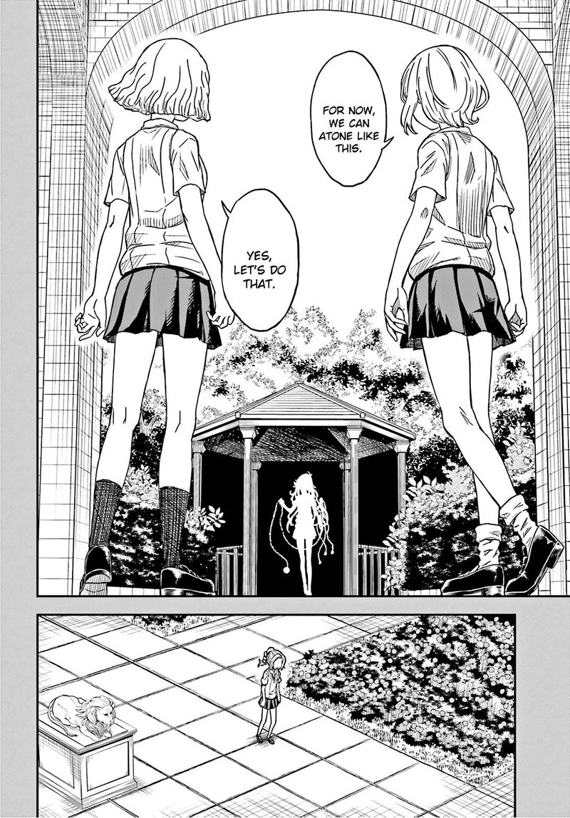 To Aru Kagaku No Choudenjibou 136 12