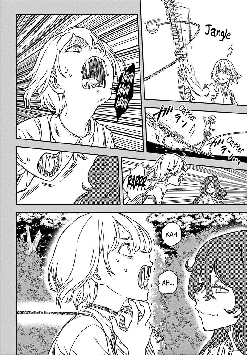 To Aru Kagaku No Choudenjibou 136 16