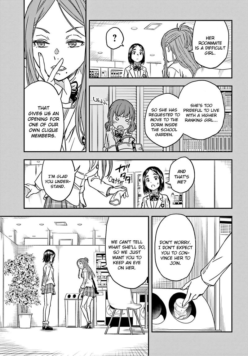 To Aru Kagaku No Choudenjibou 136 24