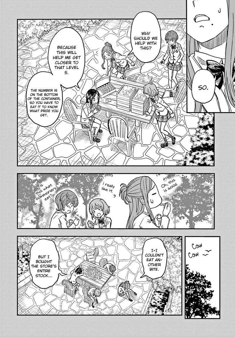 To Aru Kagaku No Choudenjibou 136 29