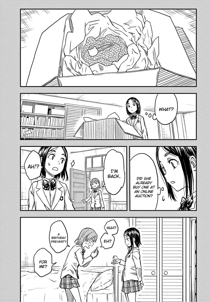 To Aru Kagaku No Choudenjibou 136 32