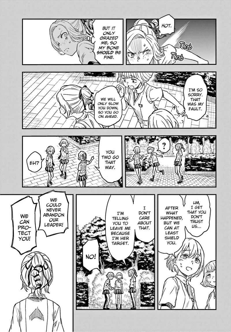 To Aru Kagaku No Choudenjibou 136 5