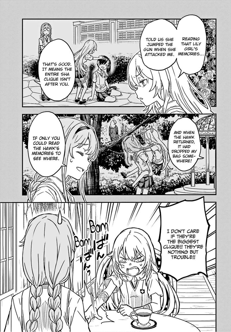 To Aru Kagaku No Choudenjibou 136 9