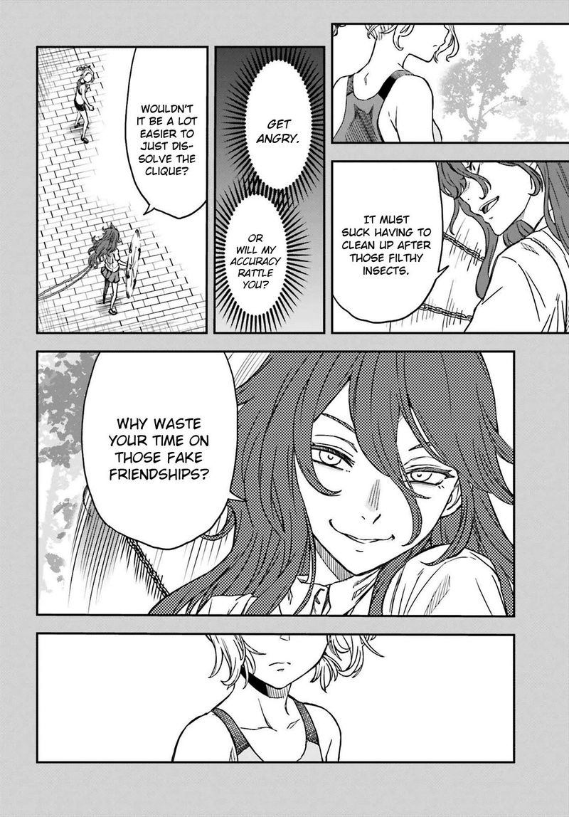To Aru Kagaku No Choudenjibou 137 10