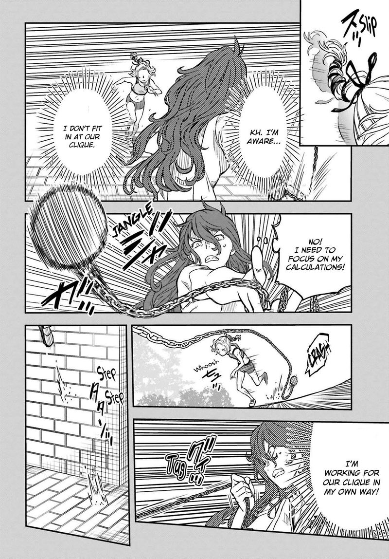 To Aru Kagaku No Choudenjibou 137 12