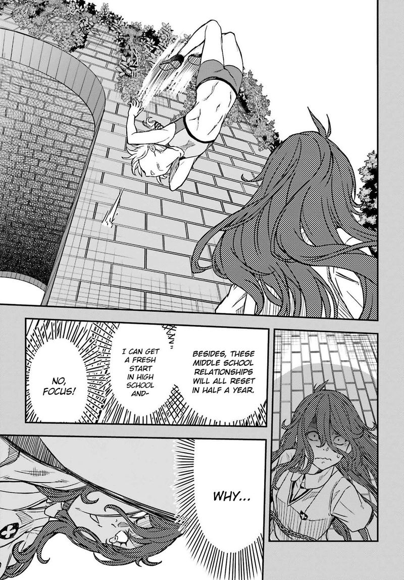 To Aru Kagaku No Choudenjibou 137 13