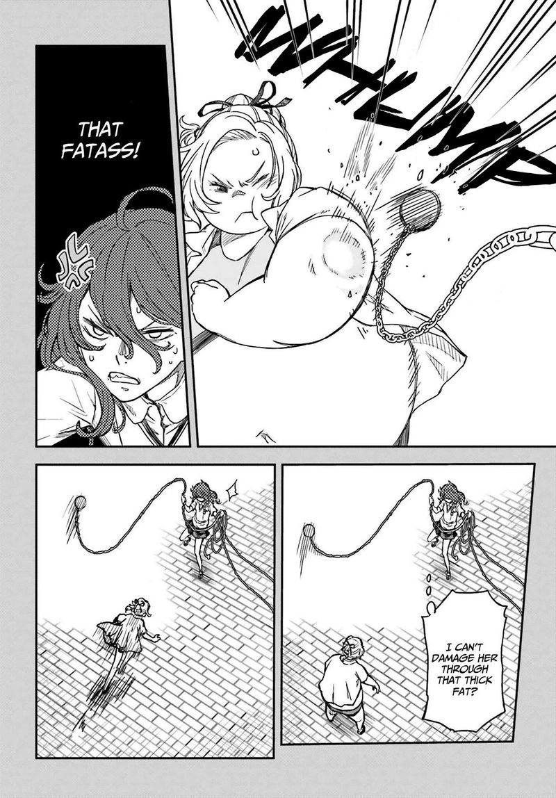 To Aru Kagaku No Choudenjibou 137 2