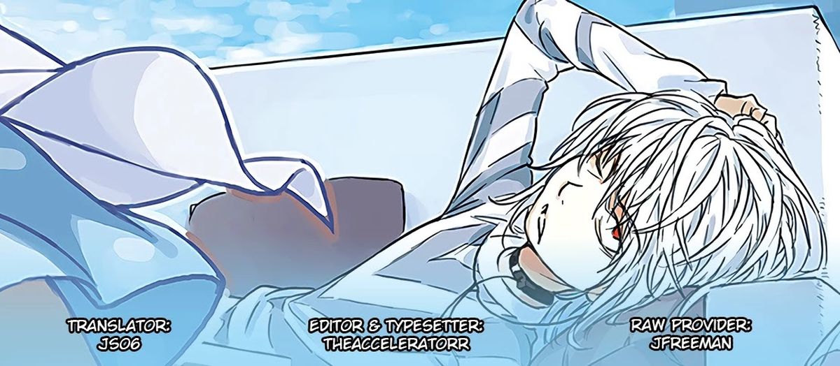 To Aru Kagaku No Choudenjibou 137 23