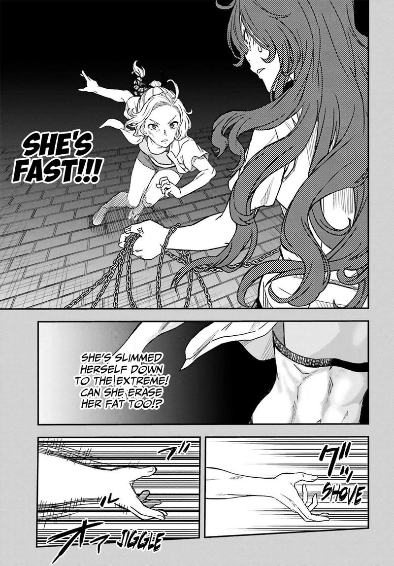 To Aru Kagaku No Choudenjibou 137 3