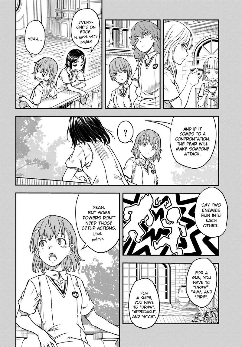 To Aru Kagaku No Choudenjibou 138 2