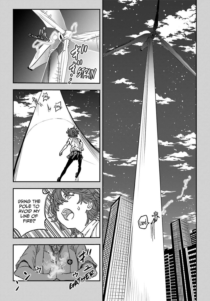 To Aru Kagaku No Choudenjibou 139 11