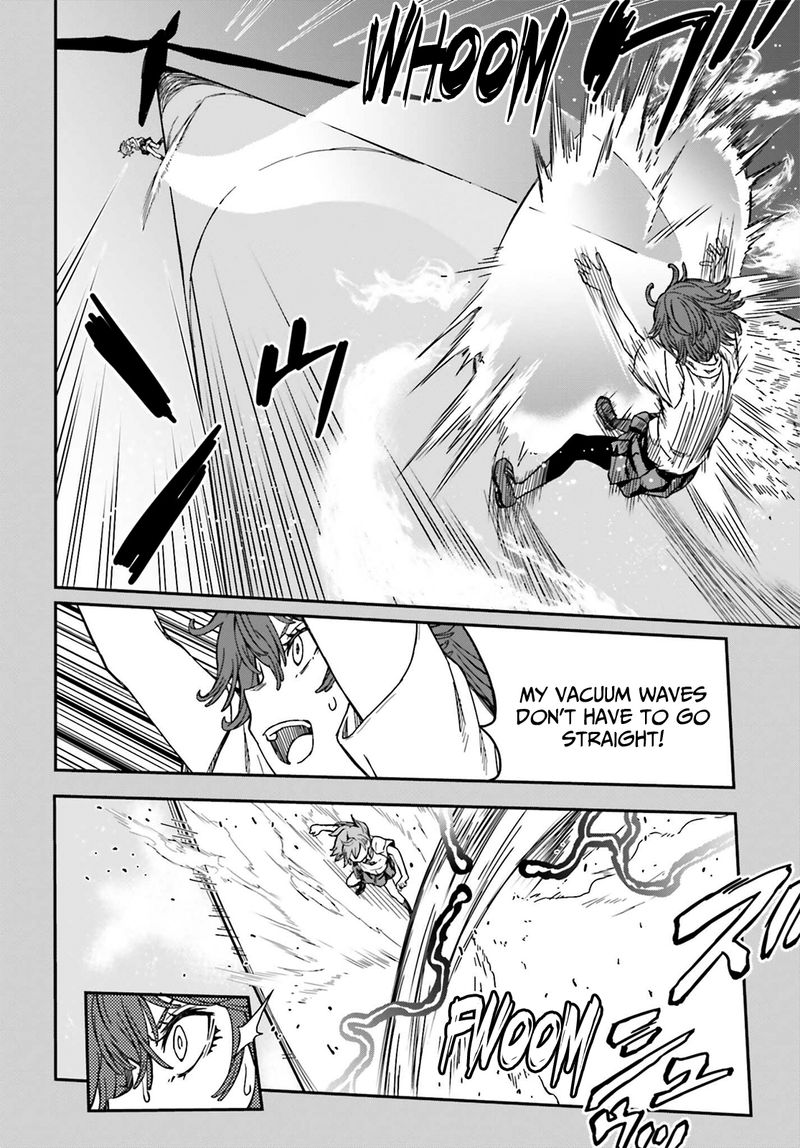 To Aru Kagaku No Choudenjibou 139 12