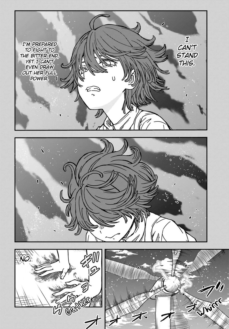 To Aru Kagaku No Choudenjibou 139 14