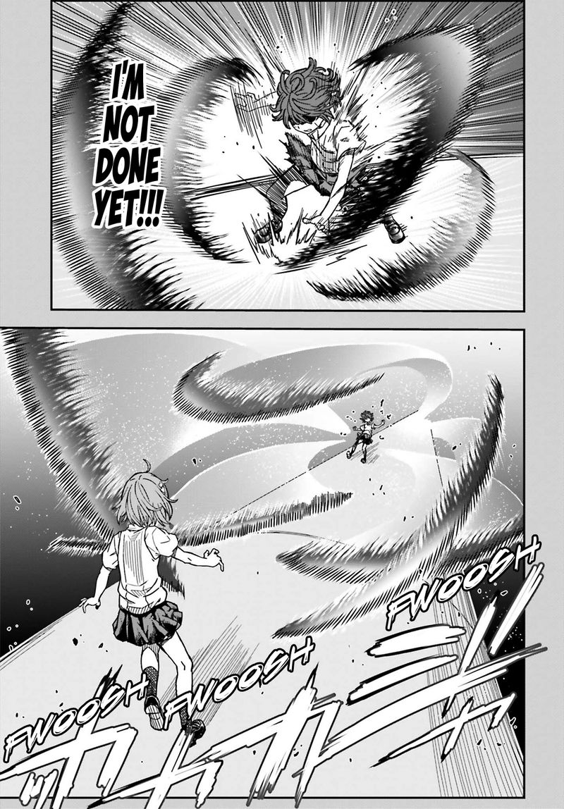 To Aru Kagaku No Choudenjibou 139 15