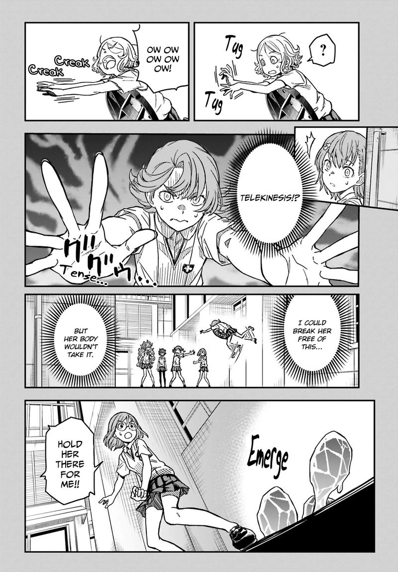 To Aru Kagaku No Choudenjibou 139 2
