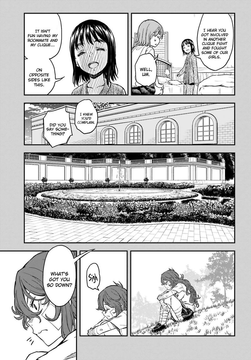 To Aru Kagaku No Choudenjibou 139b 11