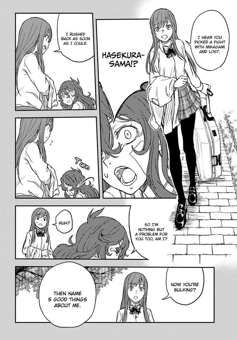 To Aru Kagaku No Choudenjibou 139b 12