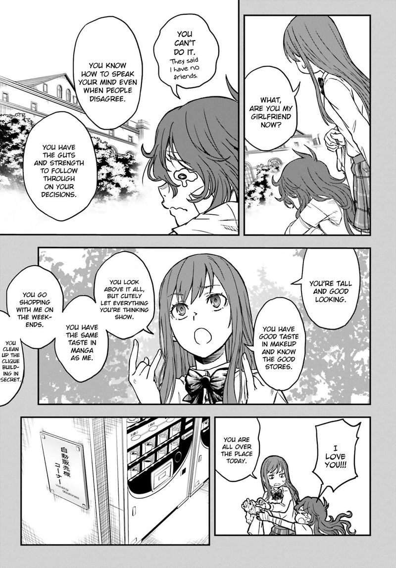 To Aru Kagaku No Choudenjibou 139b 13