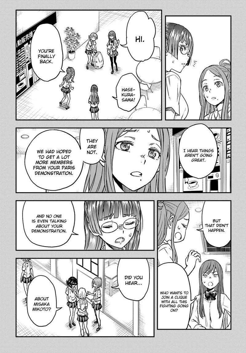 To Aru Kagaku No Choudenjibou 139b 14
