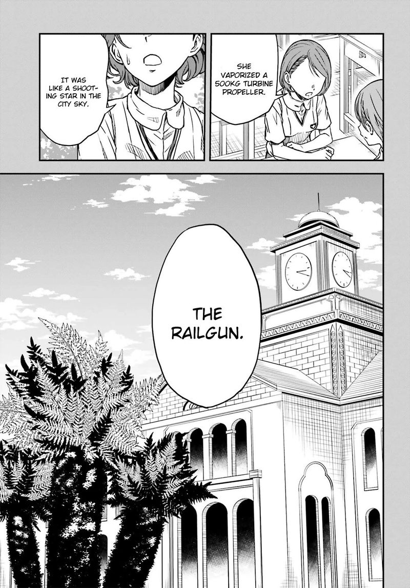 To Aru Kagaku No Choudenjibou 139b 15