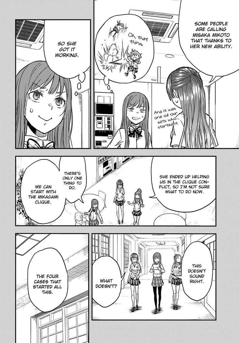 To Aru Kagaku No Choudenjibou 139b 16
