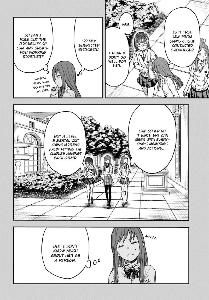 To Aru Kagaku No Choudenjibou 139b 20