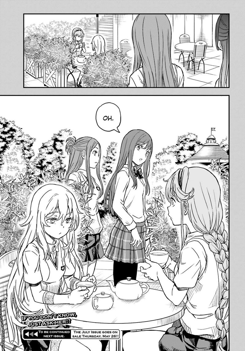 To Aru Kagaku No Choudenjibou 139b 21