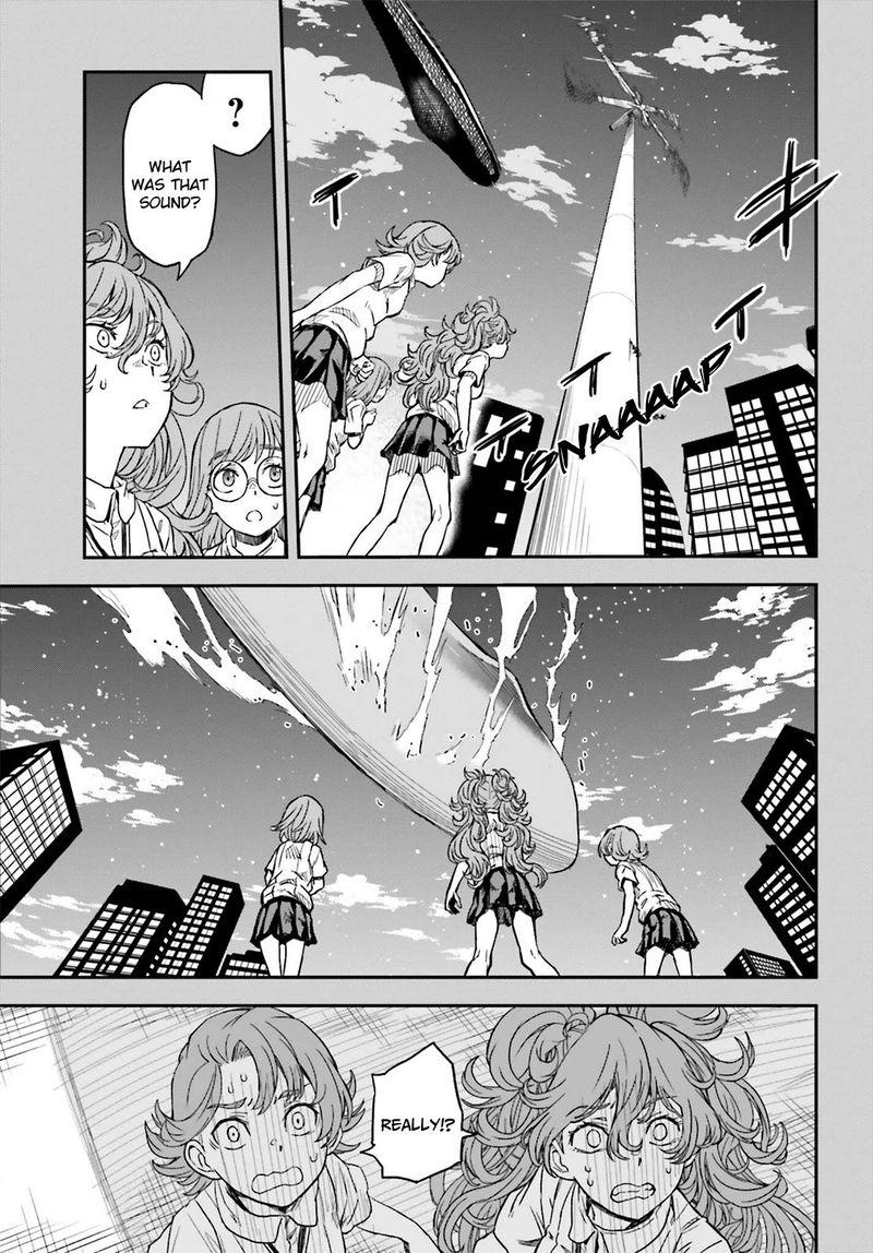 To Aru Kagaku No Choudenjibou 139b 3
