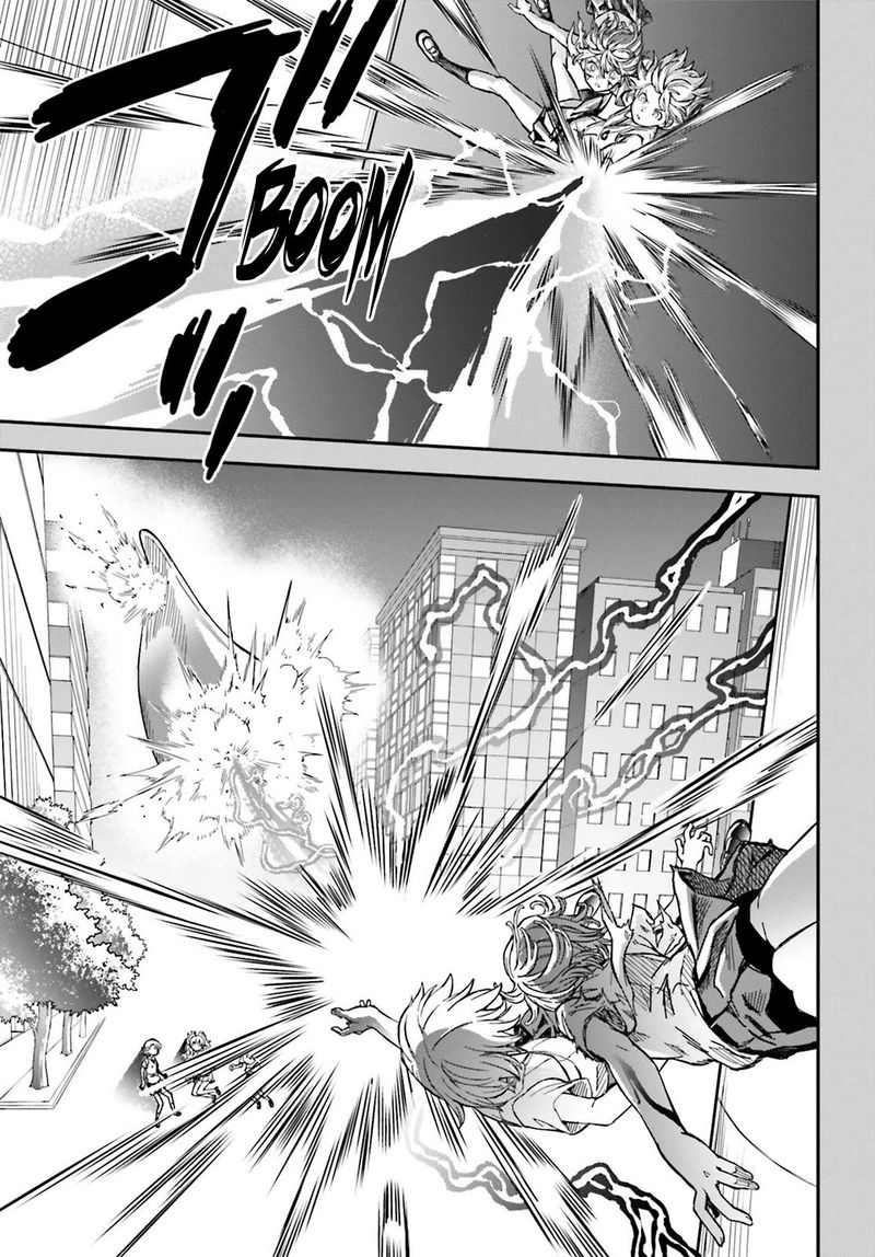 To Aru Kagaku No Choudenjibou 139b 5