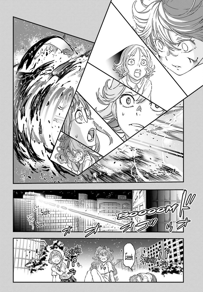To Aru Kagaku No Choudenjibou 139b 6