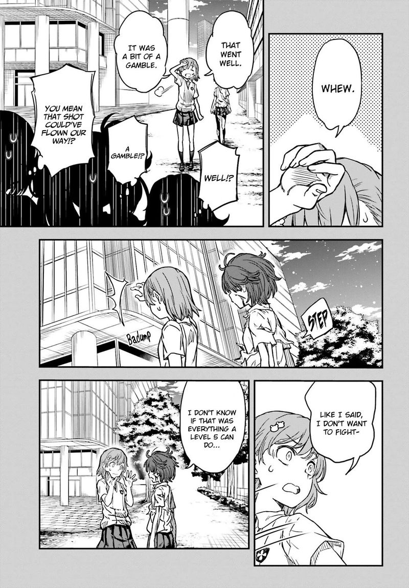 To Aru Kagaku No Choudenjibou 139b 7