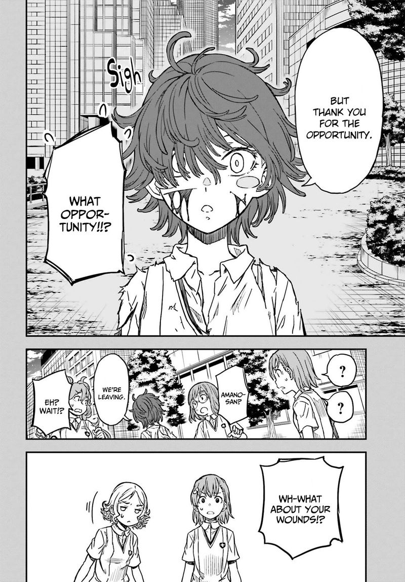 To Aru Kagaku No Choudenjibou 139b 8