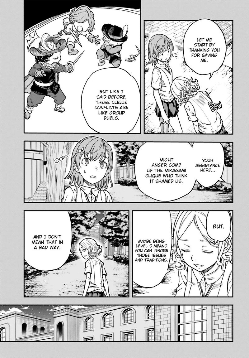 To Aru Kagaku No Choudenjibou 139b 9