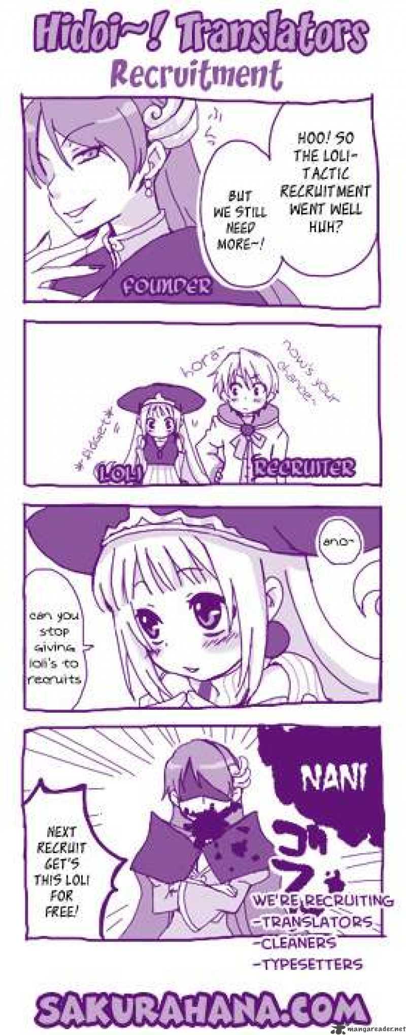 To Aru Kagaku No Choudenjibou 14 38