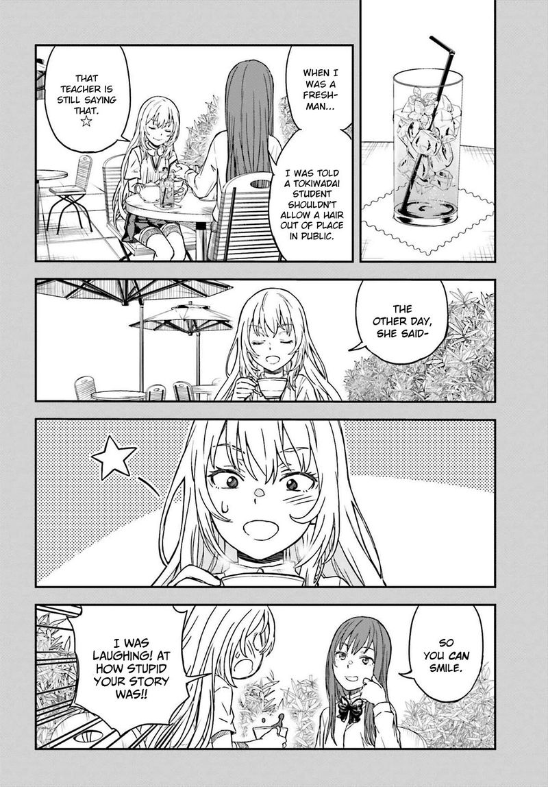To Aru Kagaku No Choudenjibou 140 12