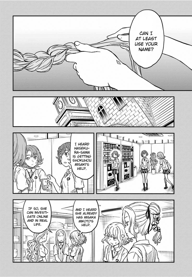 To Aru Kagaku No Choudenjibou 141 10