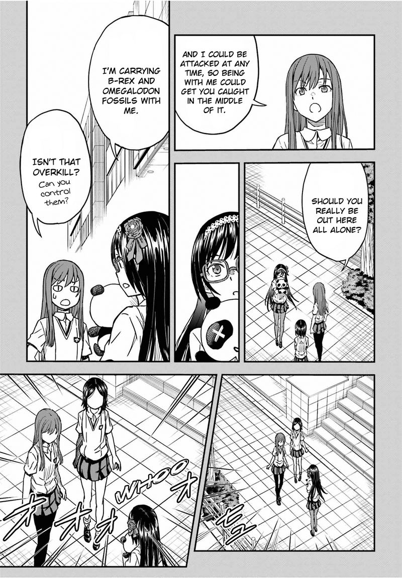 To Aru Kagaku No Choudenjibou 141 16