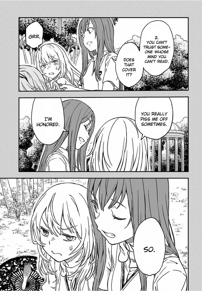 To Aru Kagaku No Choudenjibou 141 9